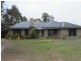 4924 Stawell-Avoca Road, Frenchmans VIC 3384