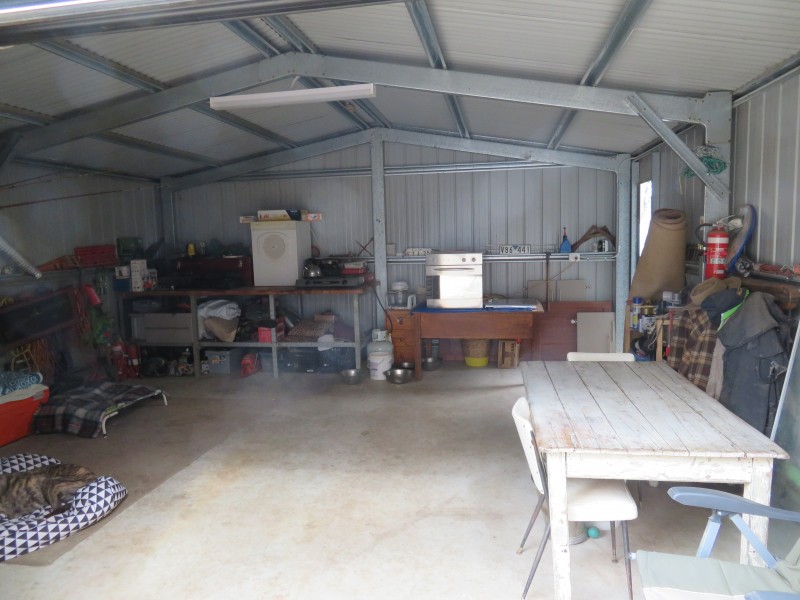 4924 Stawell-Avoca Road, Frenchmans VIC 3384