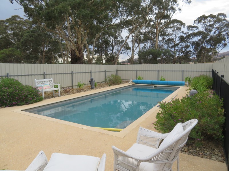 4924 Stawell-Avoca Road, Frenchmans VIC 3384