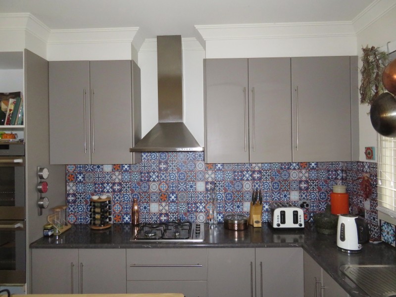 4924 Stawell-Avoca Road, Frenchmans VIC 3384