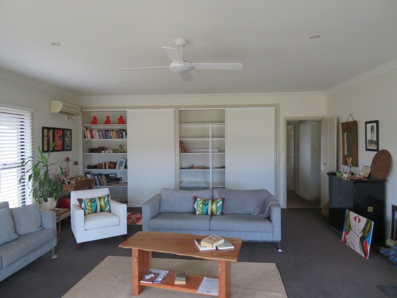 4924 Stawell-Avoca Road, Frenchmans VIC 3384