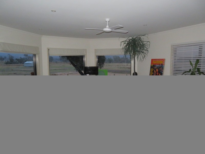 4924 Stawell-Avoca Road, Frenchmans VIC 3384