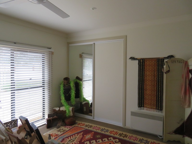 4924 Stawell-Avoca Road, Frenchmans VIC 3384