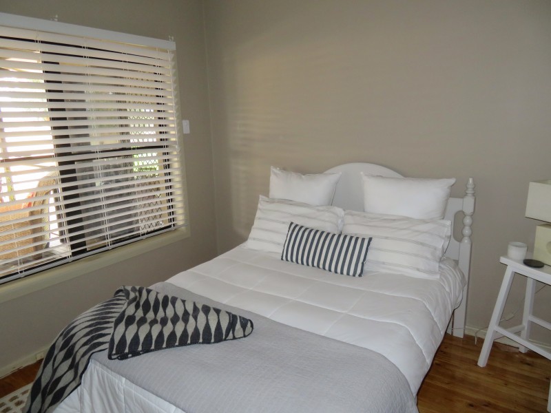 4924 Stawell-Avoca Road, Frenchmans VIC 3384