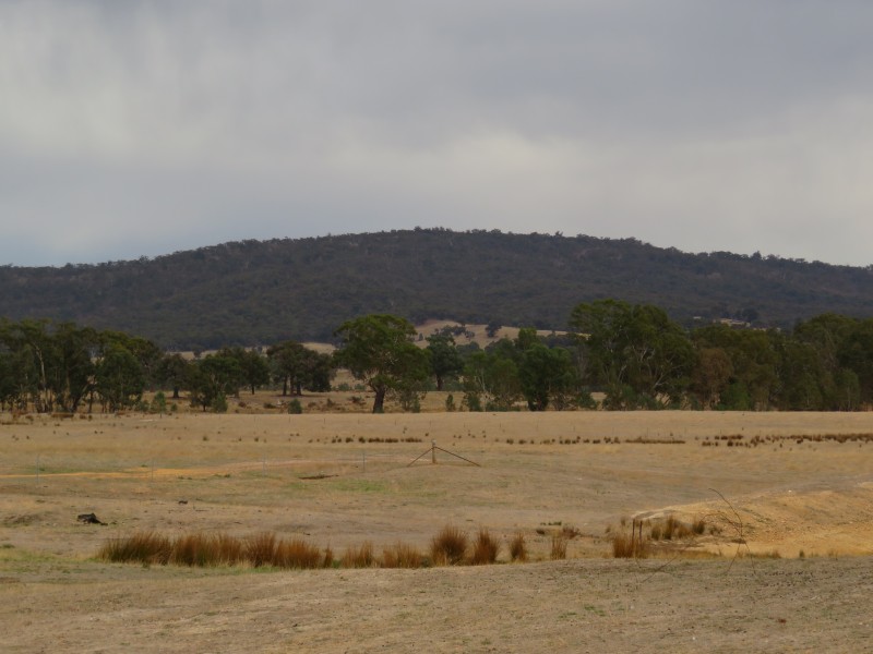 4924 Stawell-Avoca Road, Frenchmans VIC 3384