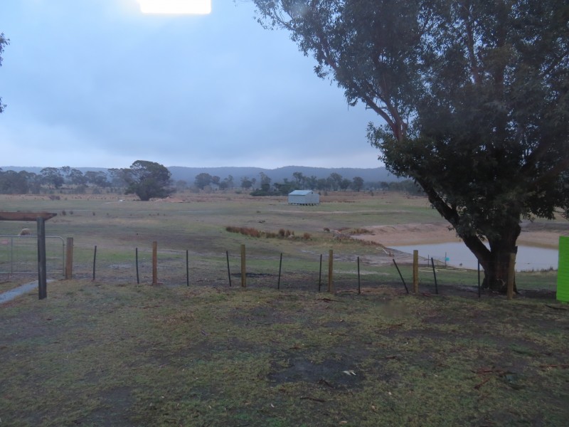 4924 Stawell-Avoca Road, Frenchmans VIC 3384