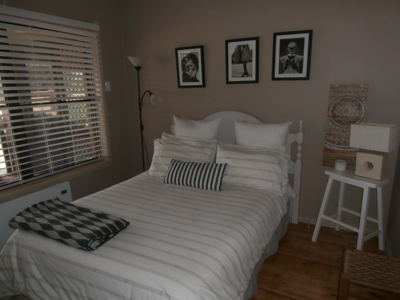 4924 Stawell-Avoca Road, Frenchmans VIC 3384