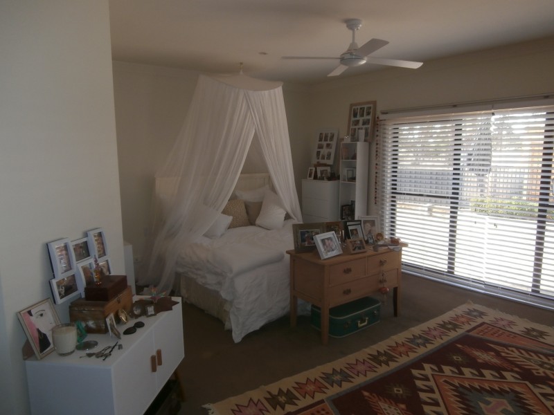 4924 Stawell-Avoca Road, Frenchmans VIC 3384