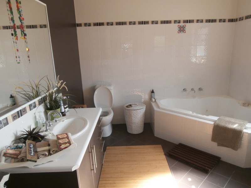 4924 Stawell-Avoca Road, Frenchmans VIC 3384