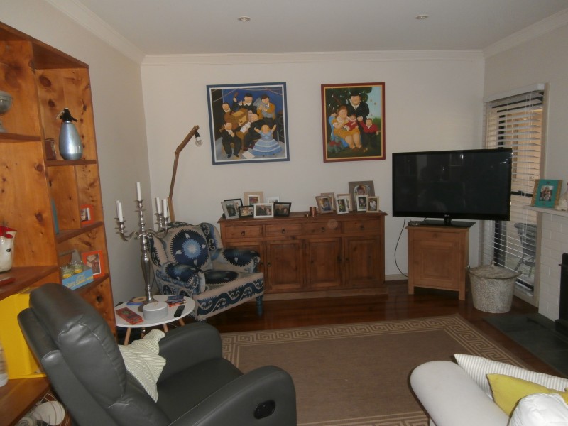 4924 Stawell-Avoca Road, Frenchmans VIC 3384