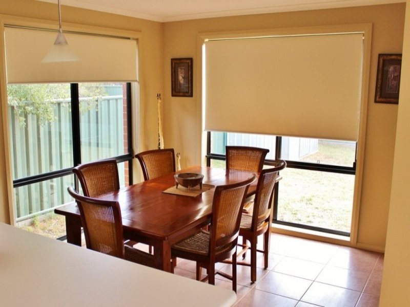 2/2 Hope Street, Kangaroo Flat VIC 3555