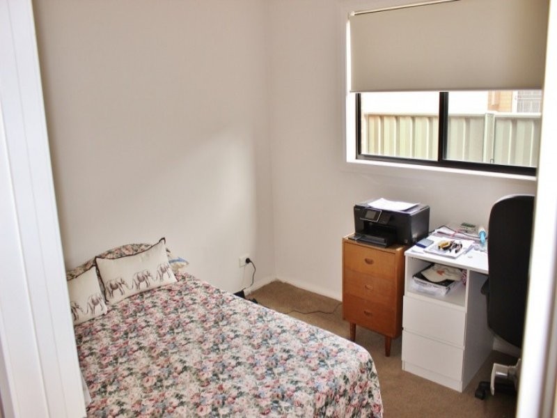 2/2 Hope Street, Kangaroo Flat VIC 3555