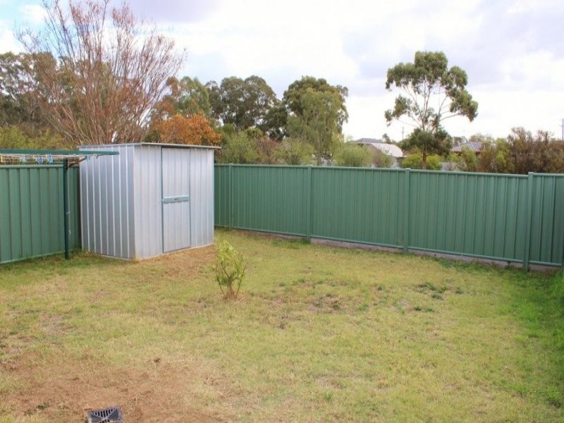 2/2 Hope Street, Kangaroo Flat VIC 3555