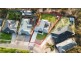 14 Poorinda Crescent, Kangaroo Flat VIC 3555