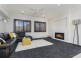 14 Poorinda Crescent, Kangaroo Flat VIC 3555
