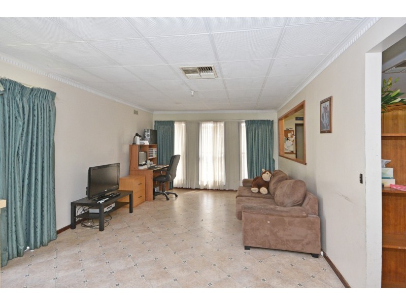 79 Specimen Hill Road, Golden Square VIC 3555