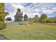 79 Specimen Hill Road, Golden Square VIC 3555