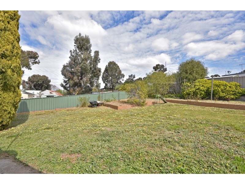 79 Specimen Hill Road, Golden Square VIC 3555