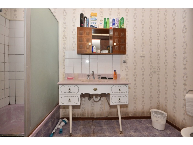 79 Specimen Hill Road, Golden Square VIC 3555