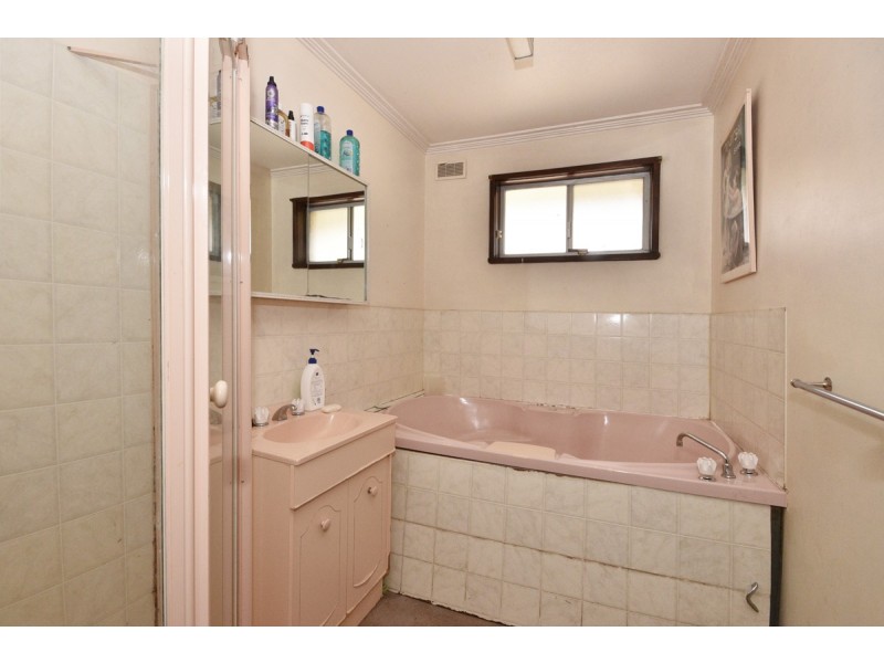 79 Specimen Hill Road, Golden Square VIC 3555