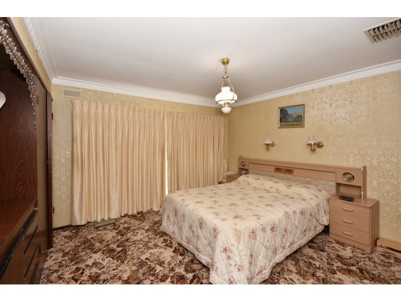 79 Specimen Hill Road, Golden Square VIC 3555