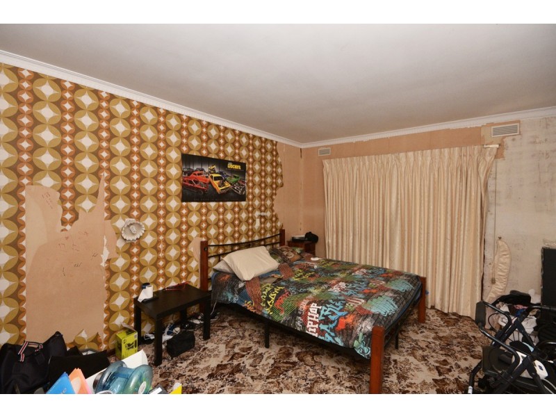 79 Specimen Hill Road, Golden Square VIC 3555