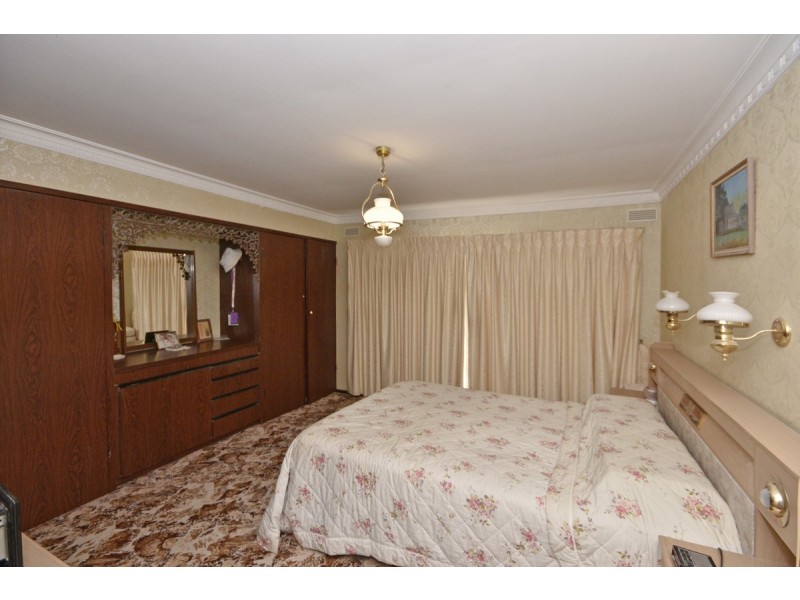 79 Specimen Hill Road, Golden Square VIC 3555