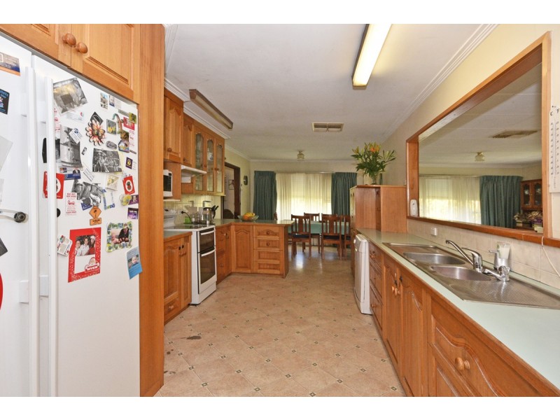 79 Specimen Hill Road, Golden Square VIC 3555