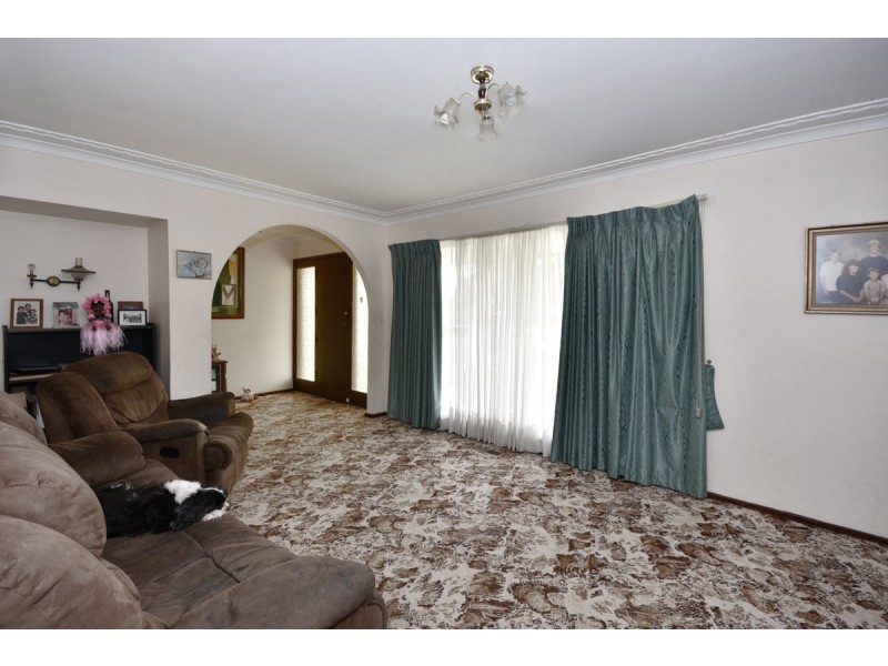 79 Specimen Hill Road, Golden Square VIC 3555