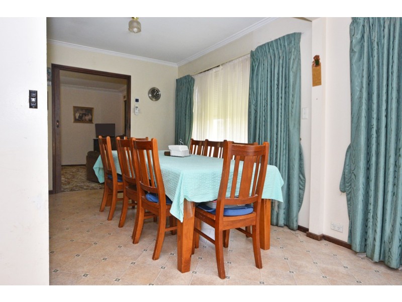 79 Specimen Hill Road, Golden Square VIC 3555