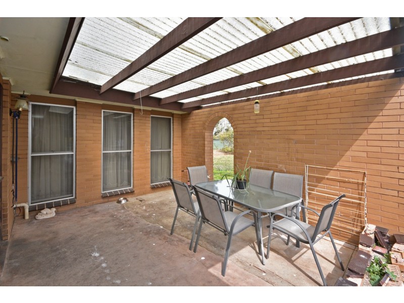 79 Specimen Hill Road, Golden Square VIC 3555