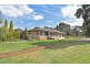 79 Specimen Hill Road, Golden Square VIC 3555