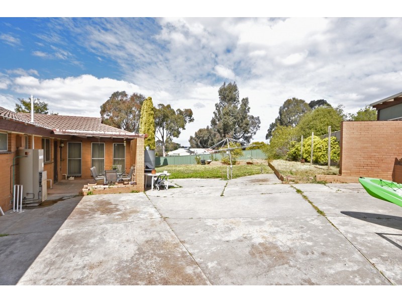 79 Specimen Hill Road, Golden Square VIC 3555