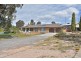 79 Specimen Hill Road, Golden Square VIC 3555