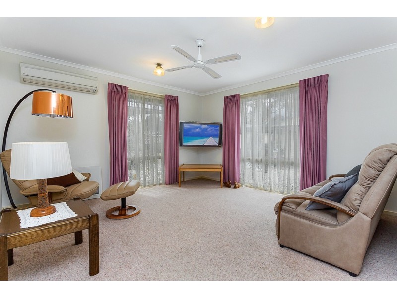 20/31 Furness Street, Kangaroo Flat VIC 3555