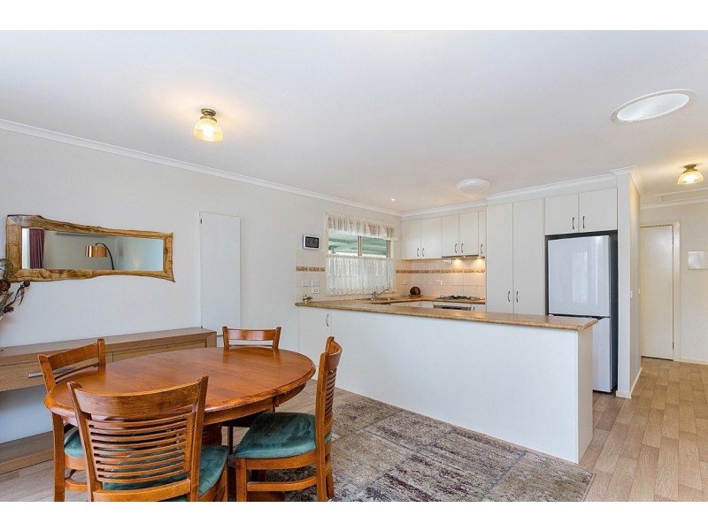 20/31 Furness Street, Kangaroo Flat VIC 3555