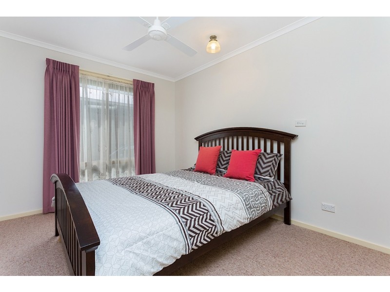 20/31 Furness Street, Kangaroo Flat VIC 3555