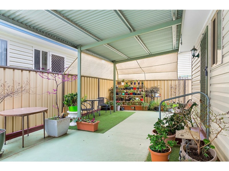 20/31 Furness Street, Kangaroo Flat VIC 3555