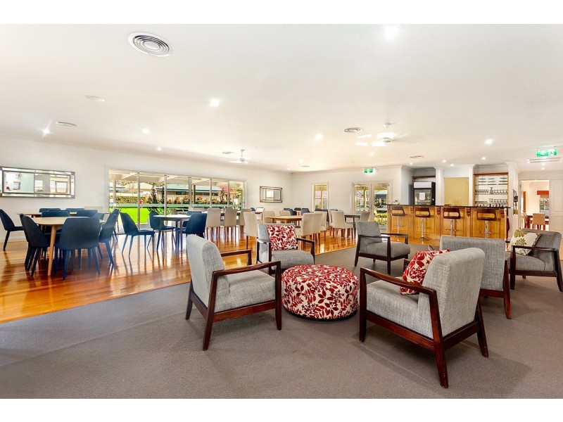 20/31 Furness Street, Kangaroo Flat VIC 3555