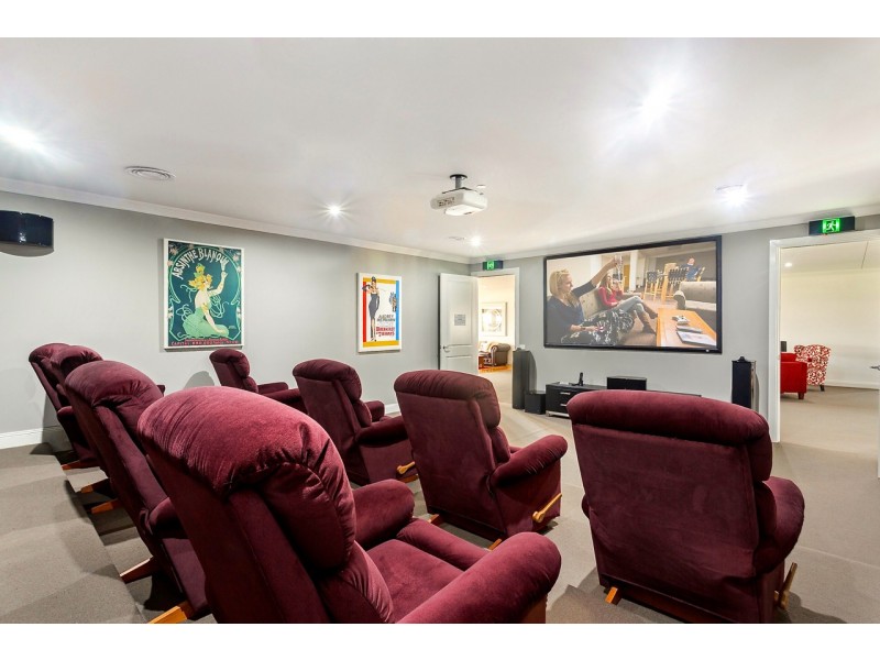 20/31 Furness Street, Kangaroo Flat VIC 3555