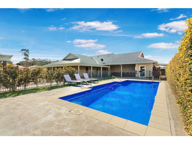 20/31 Furness Street, Kangaroo Flat VIC 3555