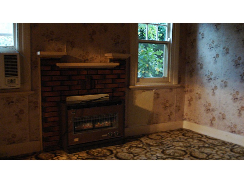 65 Barkly Street, Maryborough VIC 3465