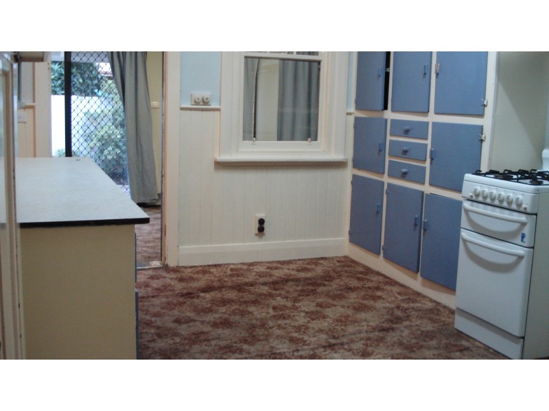 65 Barkly Street, Maryborough VIC 3465