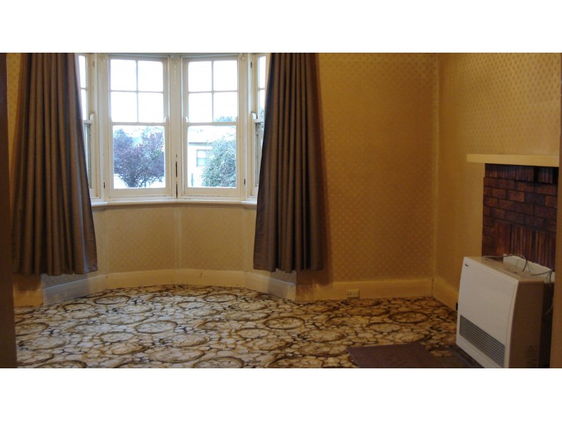 65 Barkly Street, Maryborough VIC 3465