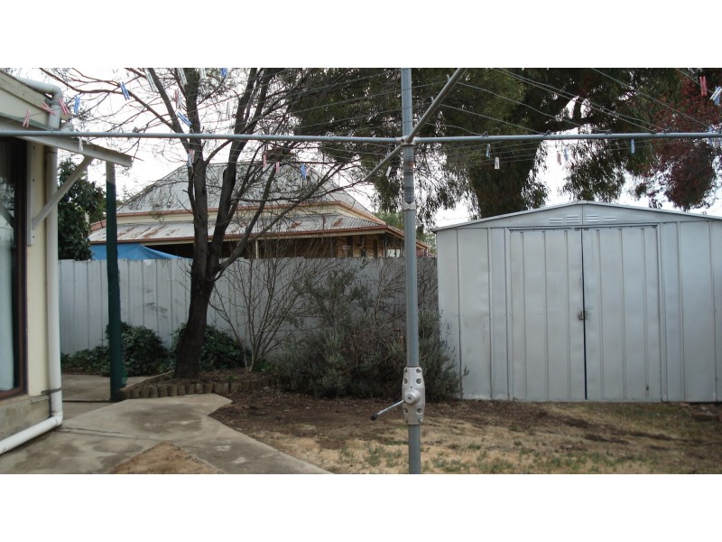 65 Barkly Street, Maryborough VIC 3465