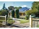 29 Waugh Street, Charlton VIC 3525