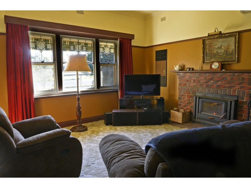 29 Waugh Street, Charlton VIC 3525