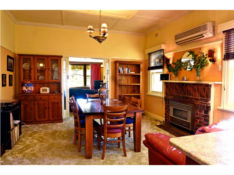 29 Waugh Street, Charlton VIC 3525