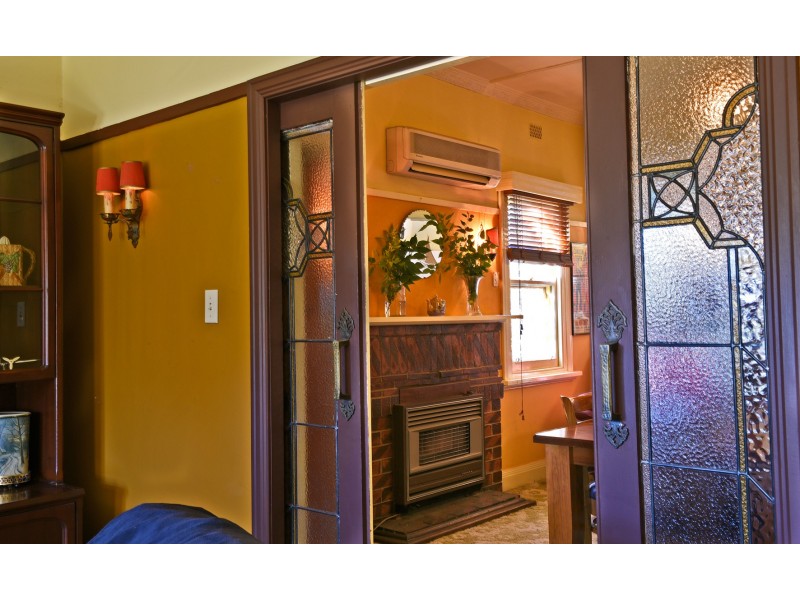 29 Waugh Street, Charlton VIC 3525