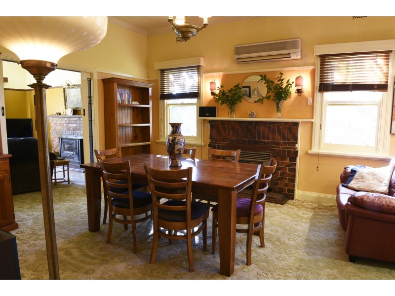 29 Waugh Street, Charlton VIC 3525